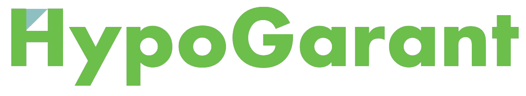 Bedrijfslogo_HypoGarant zonder achtergrondkleur