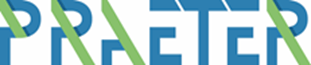Logo Preater