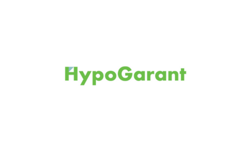hypogarant-logo-hugo-bestendig-vastgoed